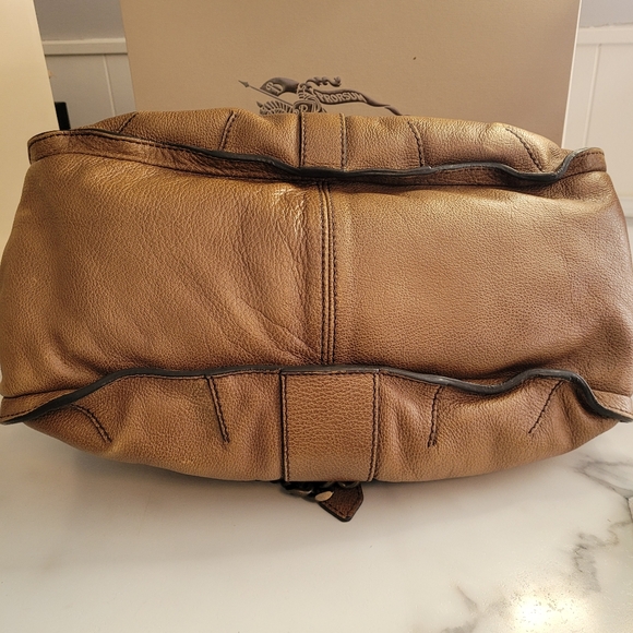 Burberry Vintage Handbag - Picture 12 of 16